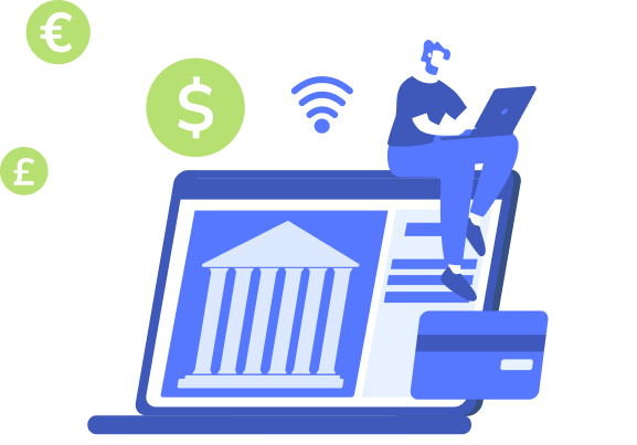 supply chain finance