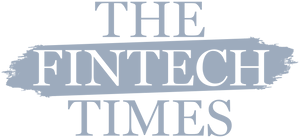 The Fintech Times Logo.