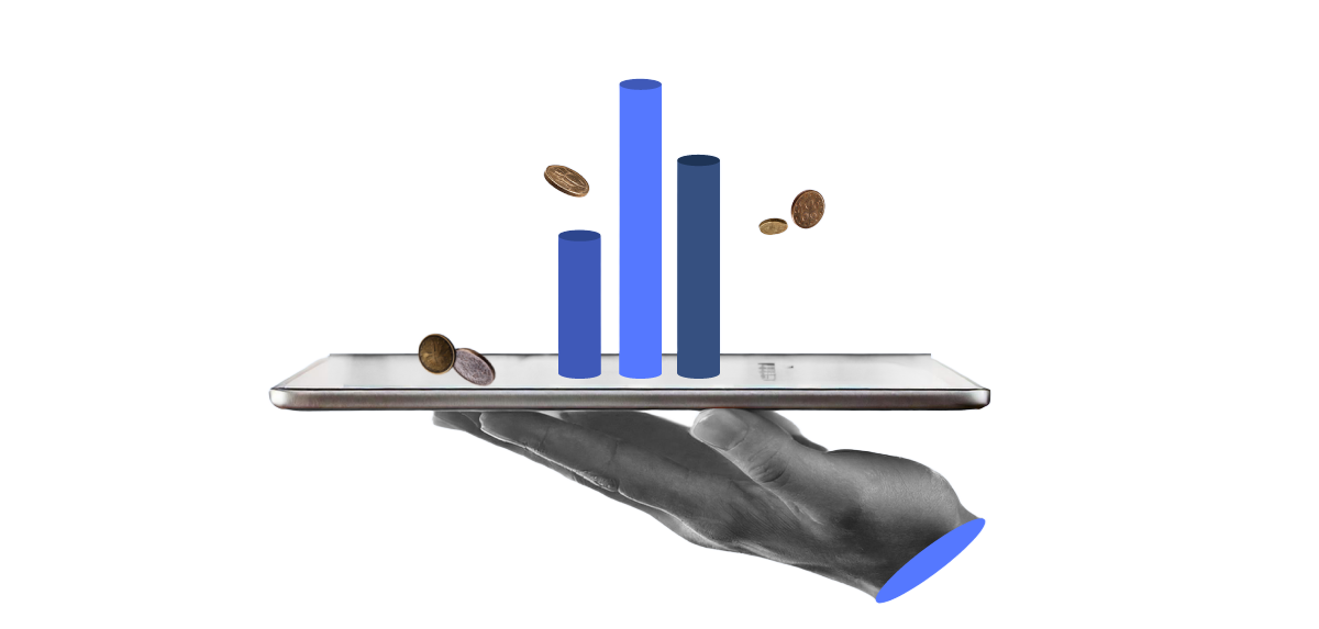 Business partnership handshake